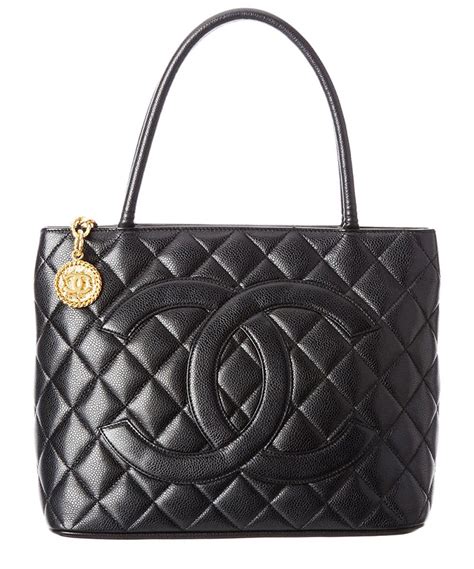 buying chanel handbags|cheapest place to buy chanel.